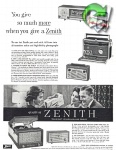 Zenith 1958 1.jpg